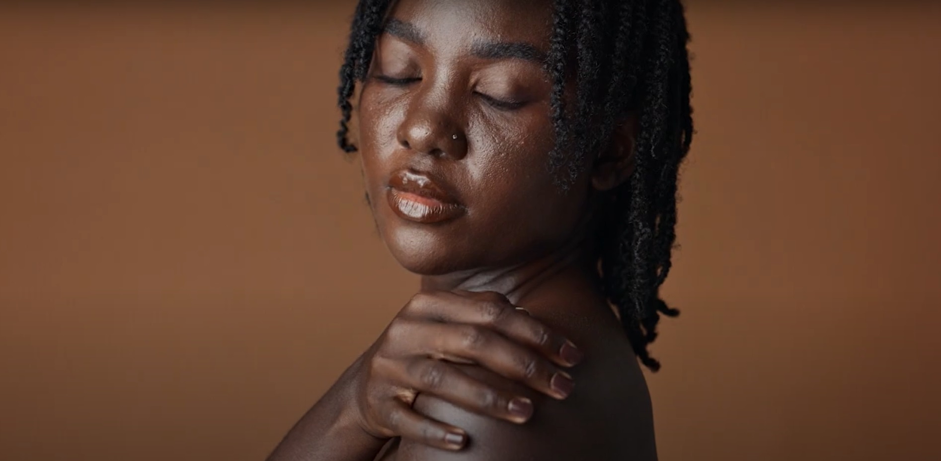 A cor do meu orgulho: Jornalista de Mossoró lança documentário sobre Racismo
