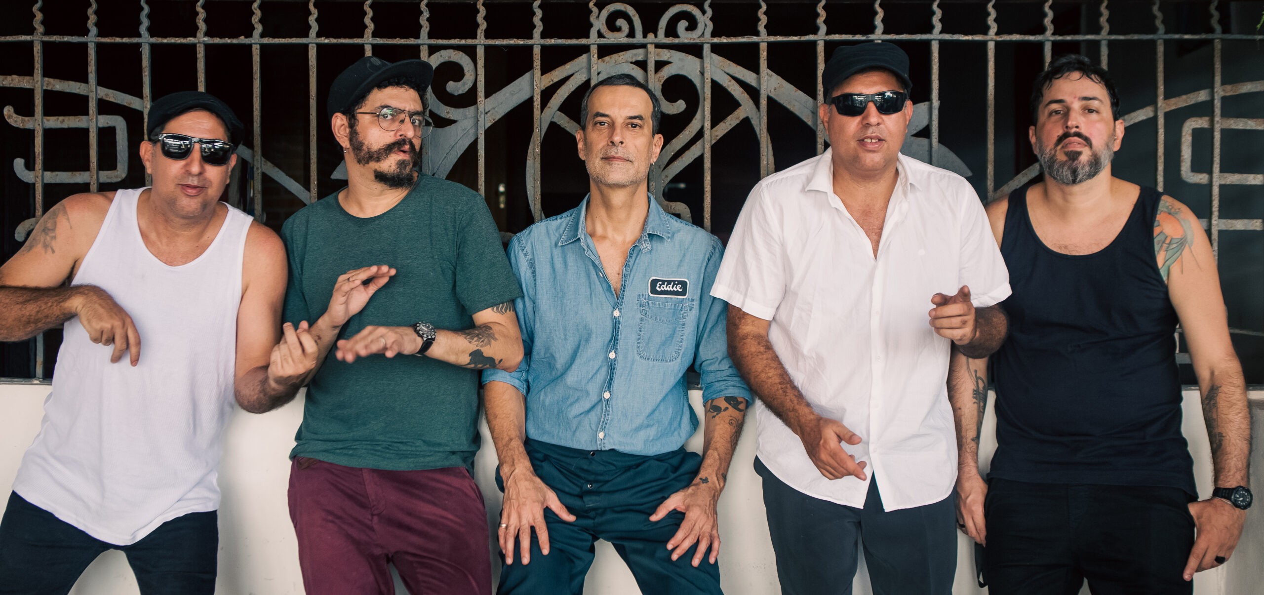 Burburinho Festival de Artes 2024 acontece neste fim de semana; Confira a programação completa