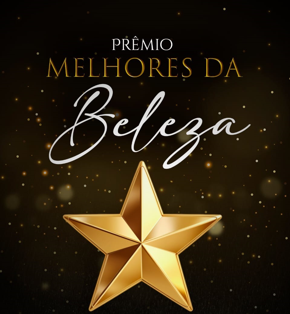 Fafá Medeiros comemora 46 anos de produção de eventos com o Prêmio Melhores da Beleza