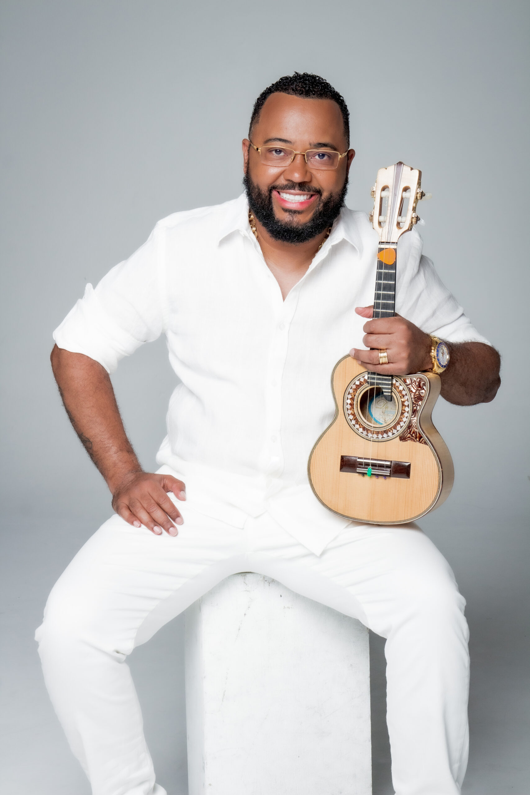 Fecomércio RN promove shows de Dudu Nobre, Circuito Musical e Mundo Bita em Natal
