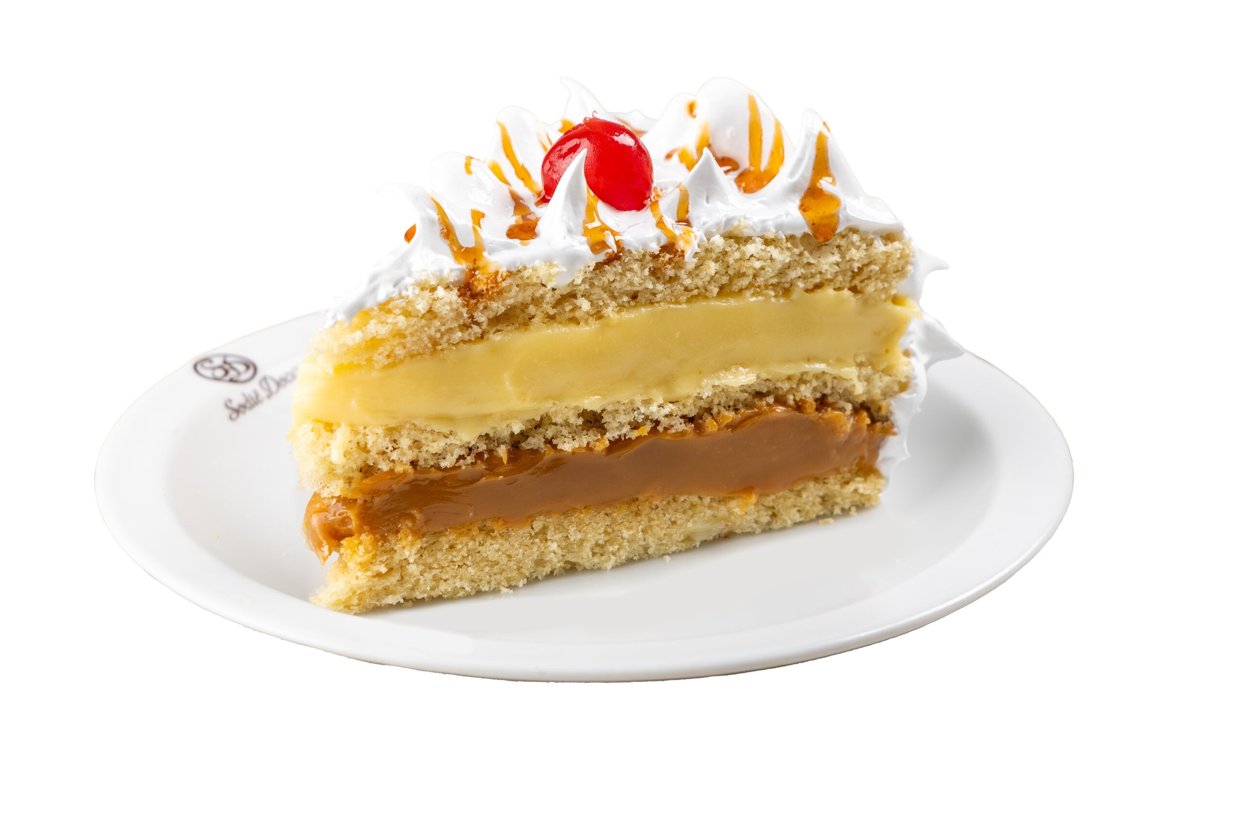 Maio mais doce e com desconto na Sodiê Doces; Conheça os bolos do mês