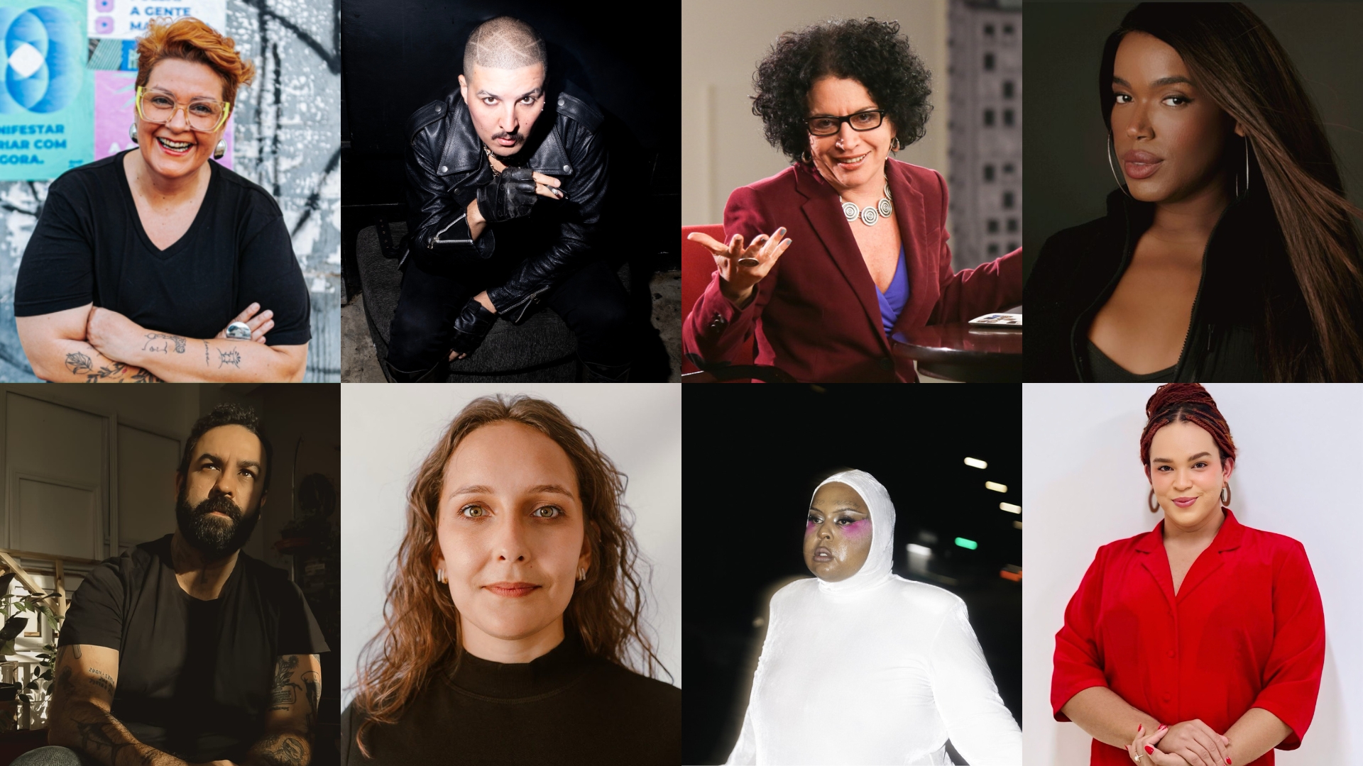 Manifesta Lab promove dois dias de programação gratuita na Ribeira