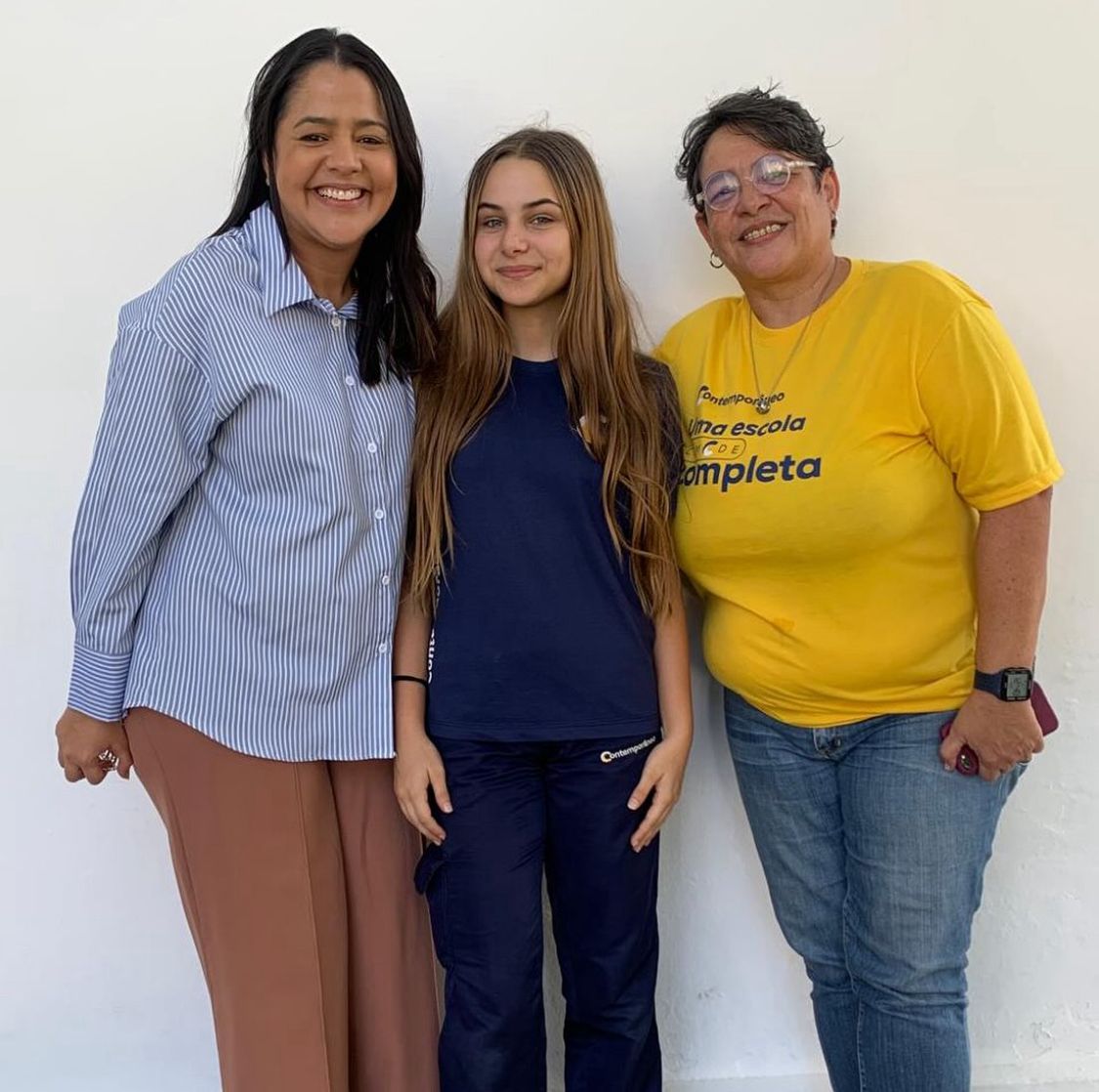 Jovem potiguar vence etapa estadual do 54º Concurso Internacional de Redação de Cartas