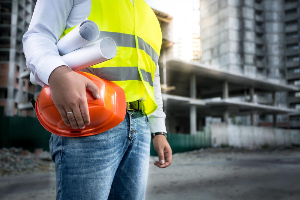 MRV oferece vagas na construção civil em Natal e Parnamirim; Confira