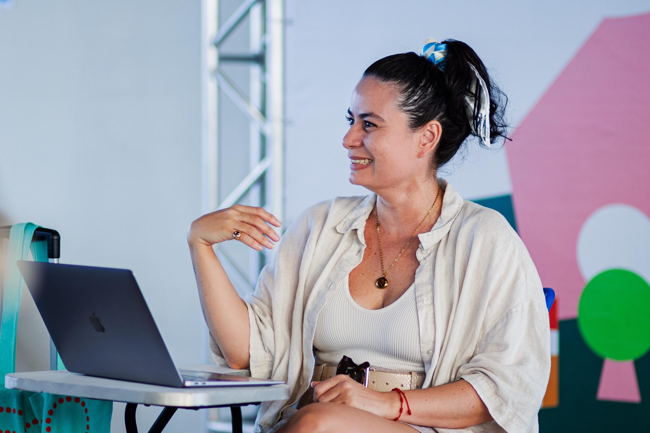 Comitê Estadual de Cultura promove oficina gratuita de elaboração de projetos culturais