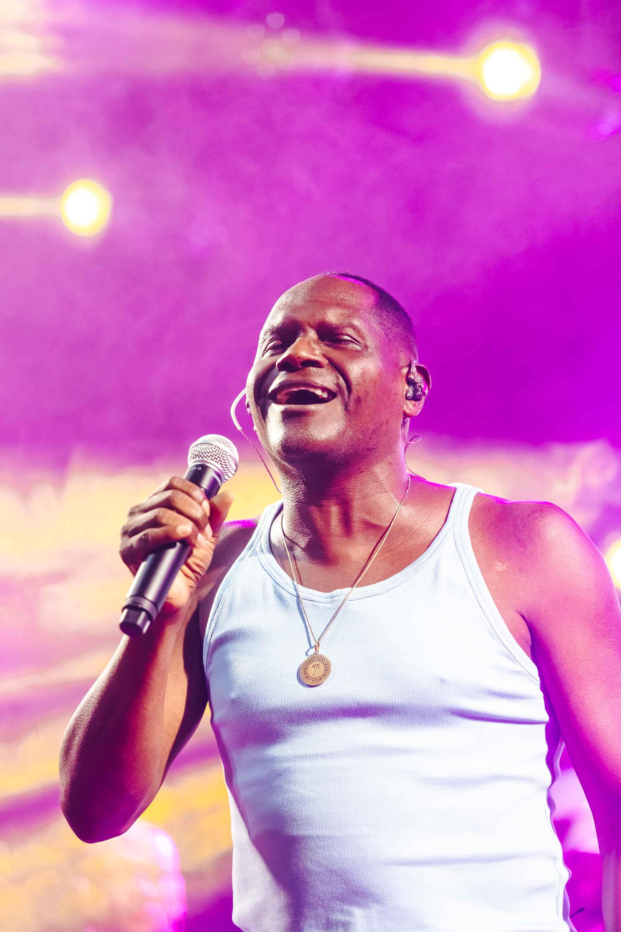 Nem Se Acaba Nem Fica Pouco anuncia 7ª edição e abre lote promocional nesta sexta (12)