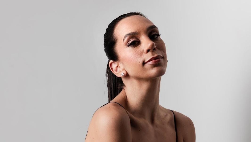 Com primeiro lote esgotado, Cave Summer confirma show de finalista do The Voice Brasil