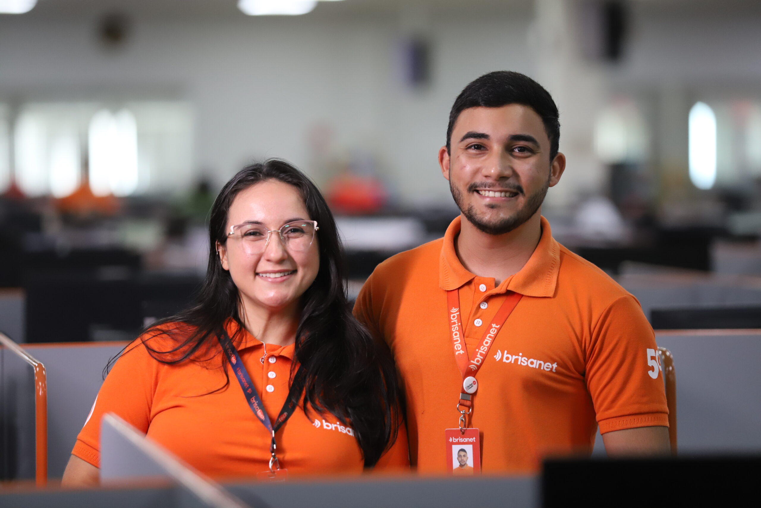 Emprego: mercado de trabalho no Rio Grande do Norte ganha reforço com 42 novas vagas