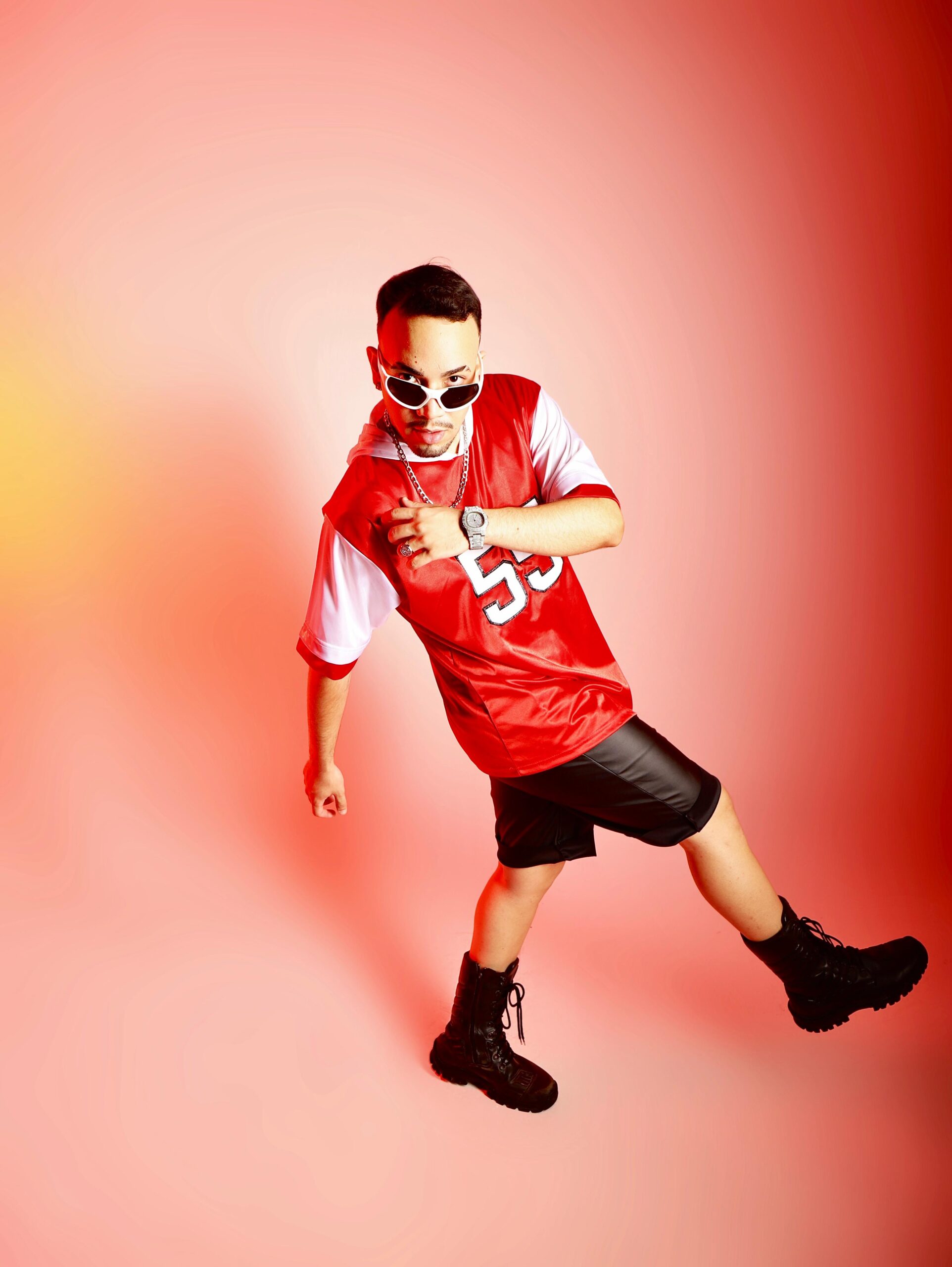 Presidenta Fest celebra 10 anos do selo com edição especial na Arena das Dunas