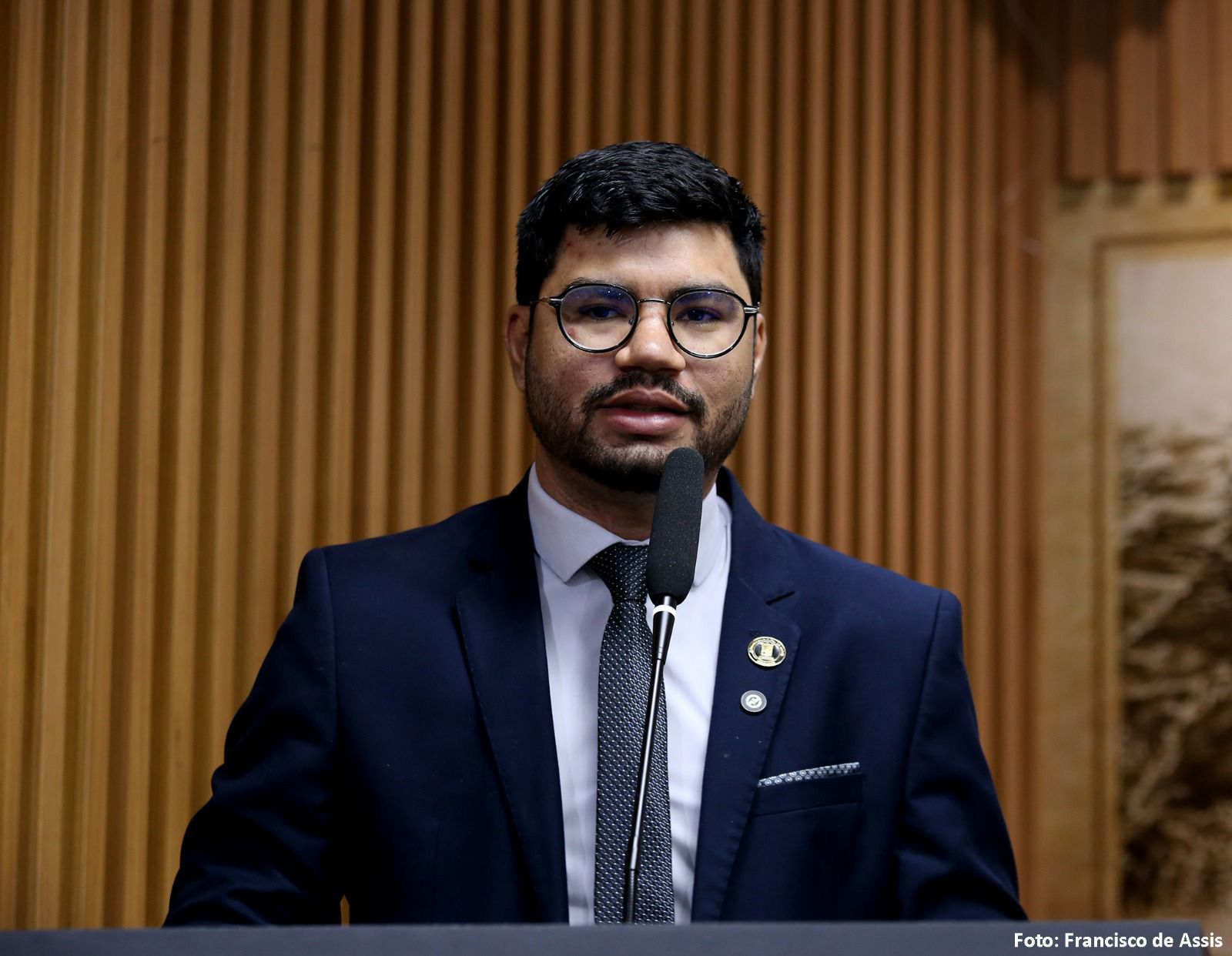 Eca Digital: Câmara de Natal destaca importância da proteção de crianças e adolescentes na internet