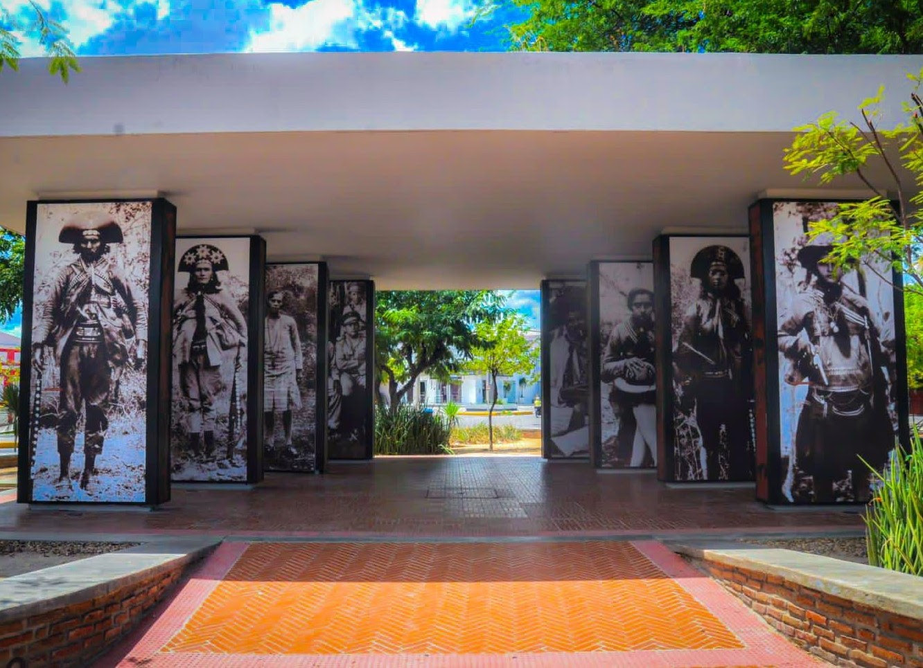 Prefeitura de Mossoró convoca entidades culturais para celebração de Termo de Compromisso Cultural