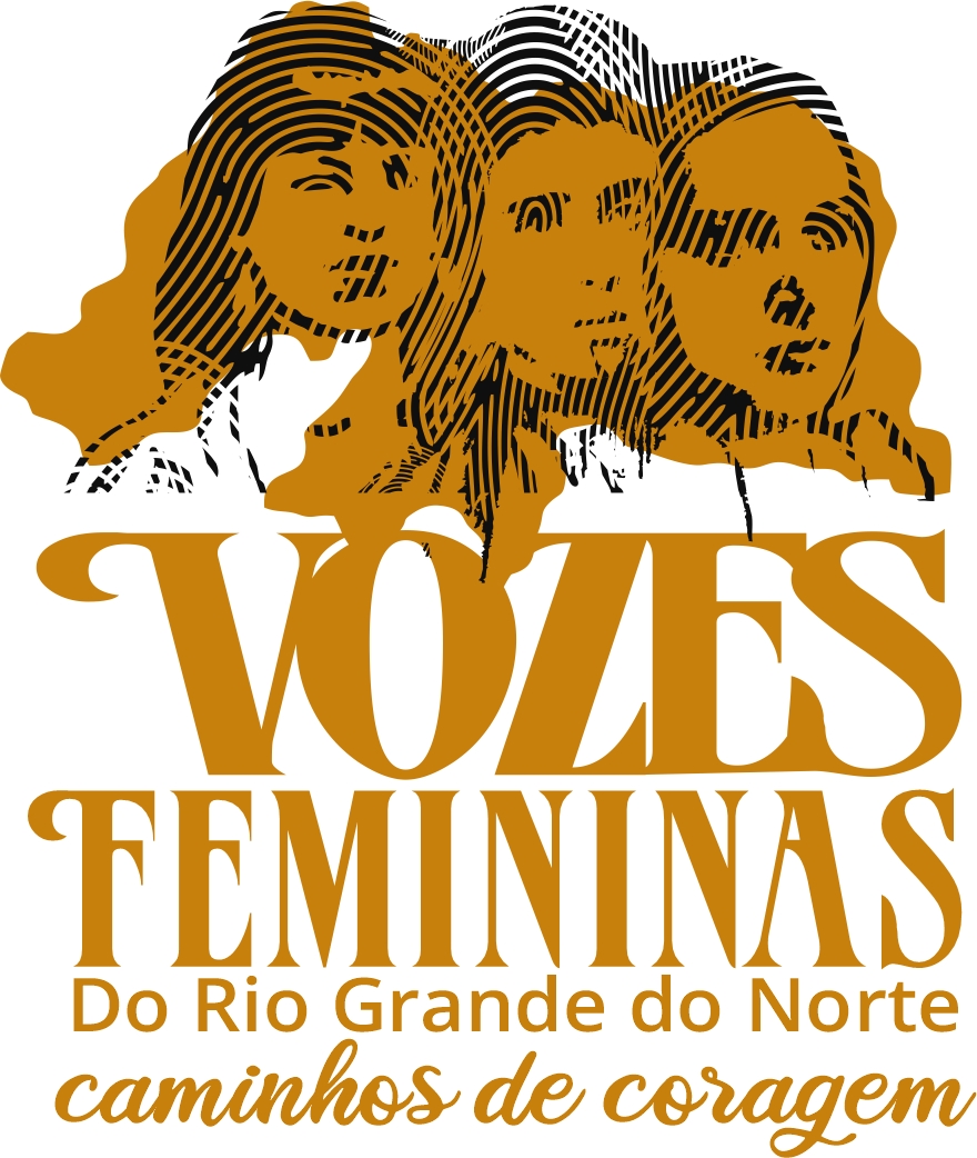 Vozes Femininas: projeto une arte, cultura e memória para homenagear mulheres potiguares