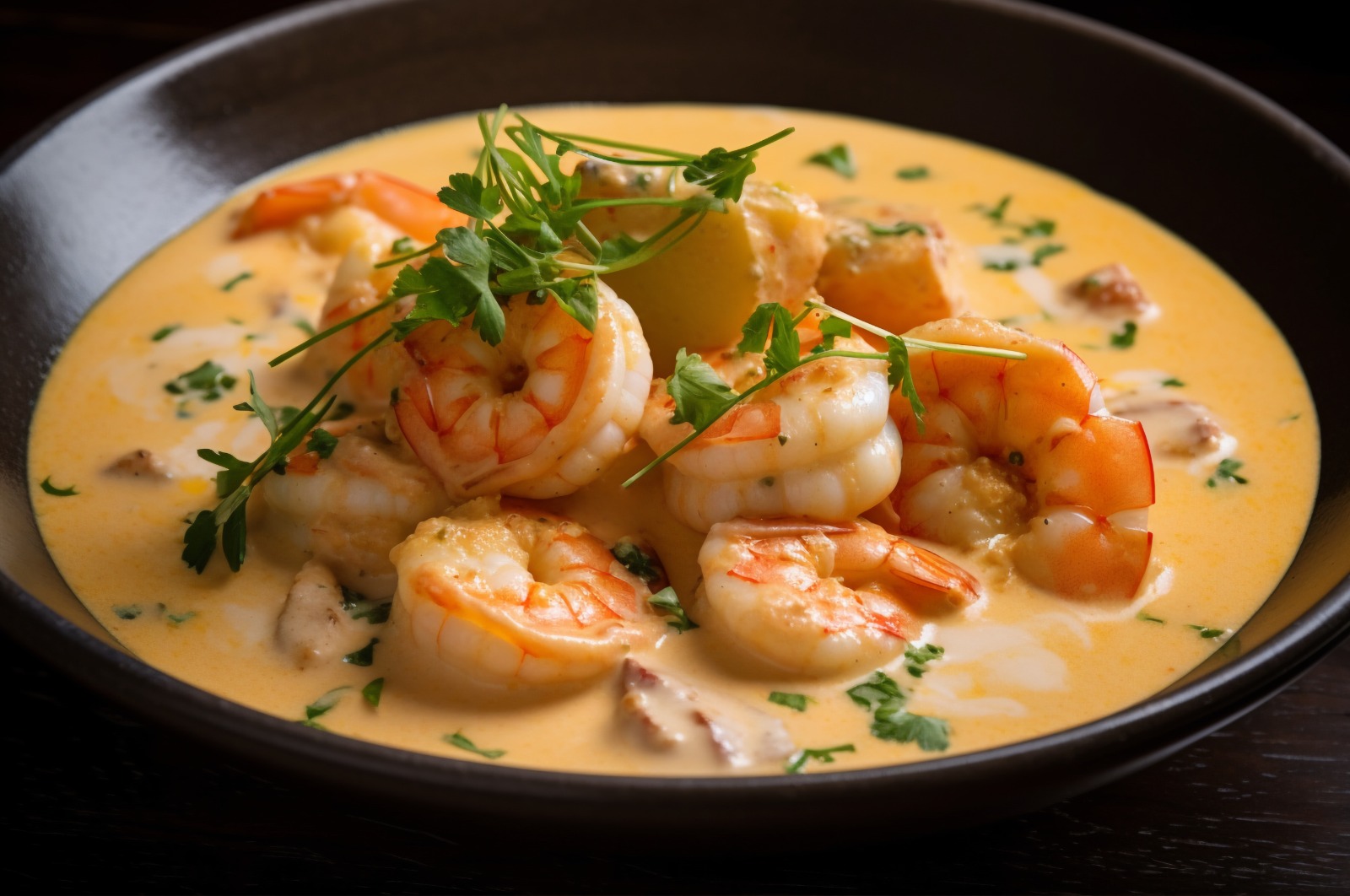 Brasil Sabor 2026 destaca a força da gastronomia do interior do RN