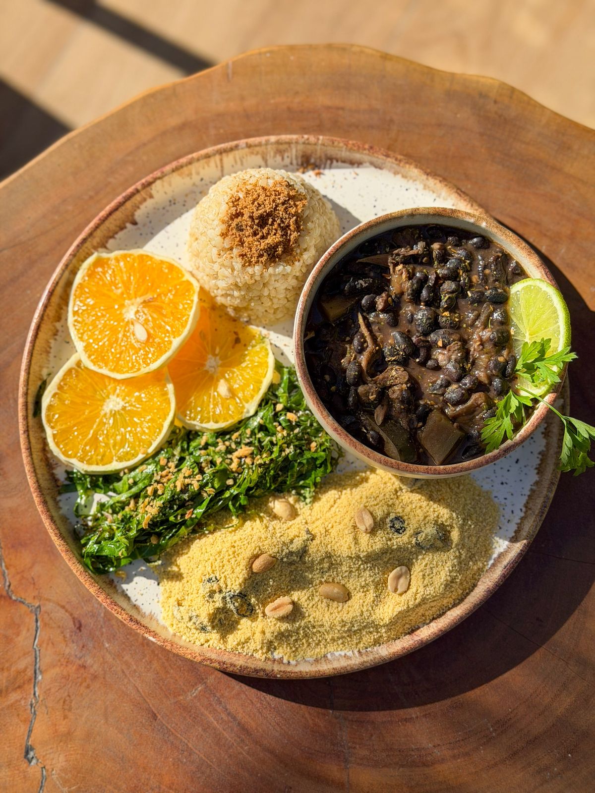 Sabores autorais e releituras regionais marcam menus da Natal Restaurant Week 2026