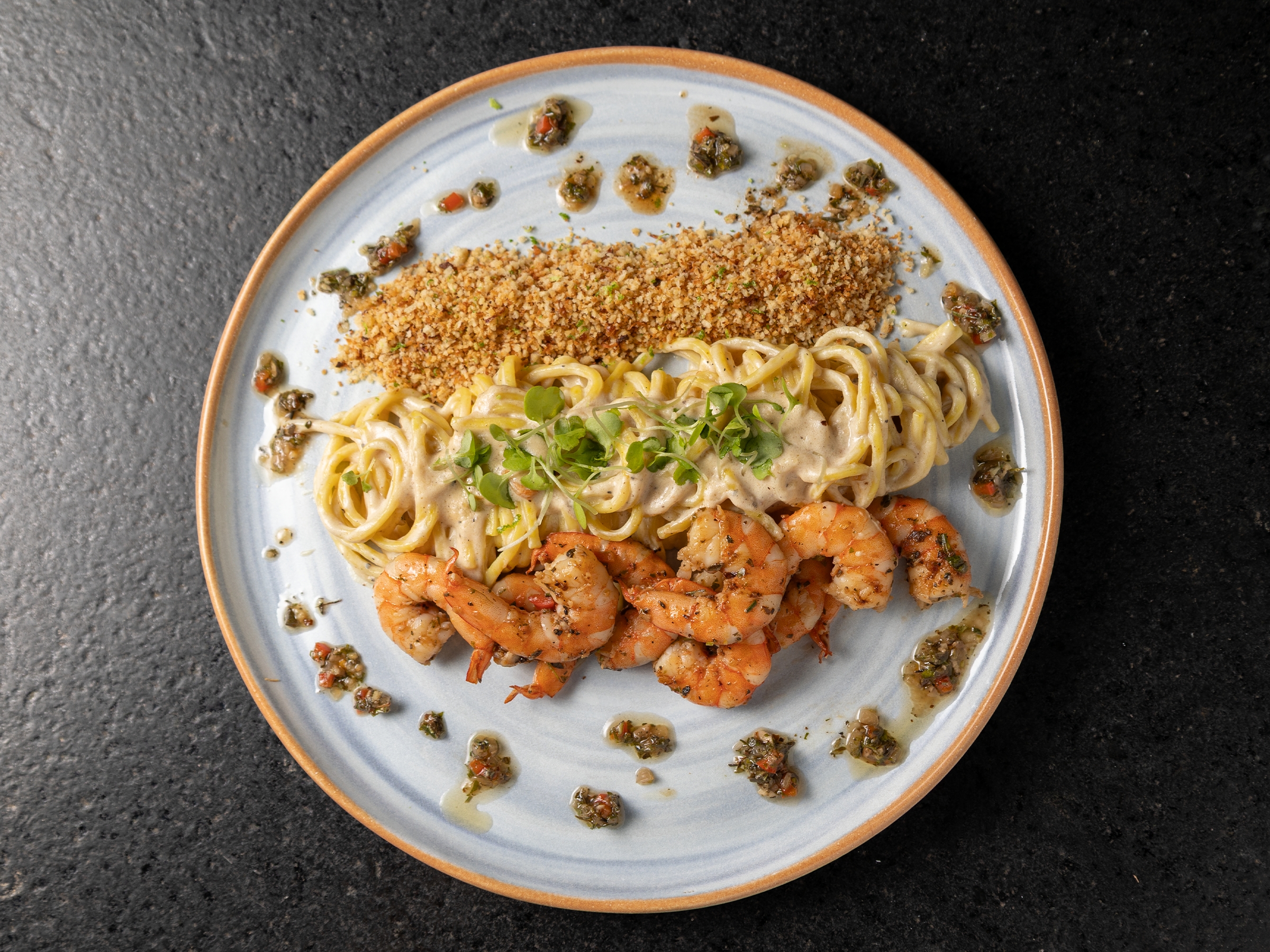 Natal Restaurant Week chega ao último fim de semana com menus especiais e preços fixos
