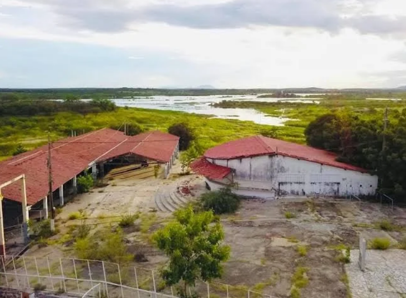 Reabertura do Caicó Iate Clube é confirmada após 14 anos de luta