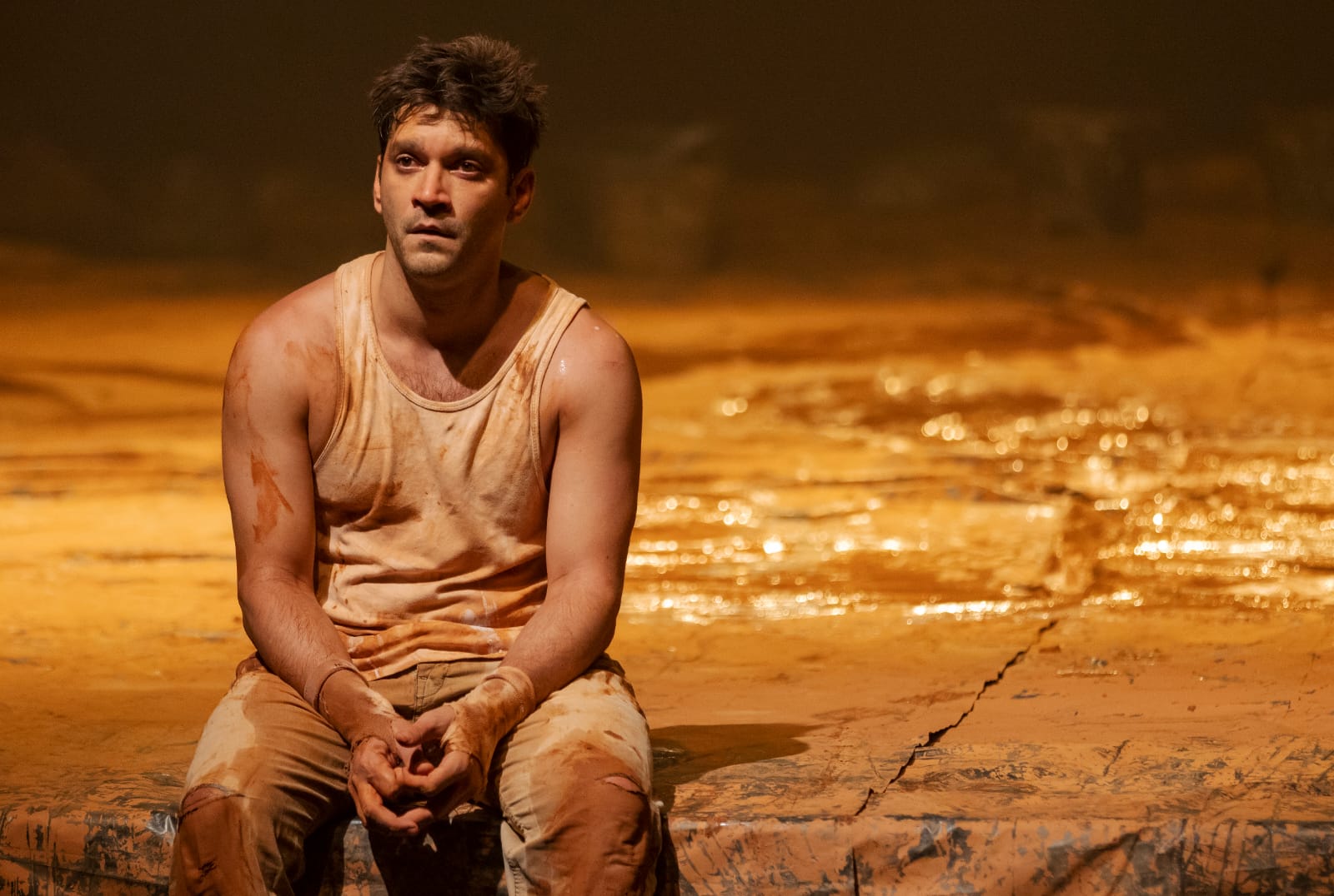 Espetáculo “Tom na Fazenda” retorna a Natal nos dias 2 e 3 de maio