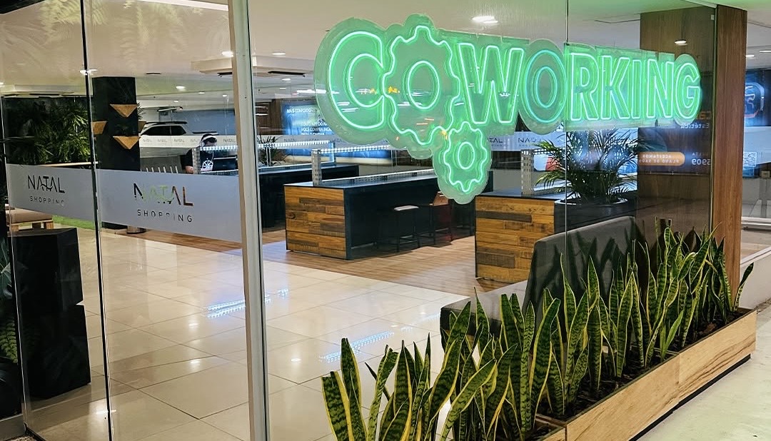 Cafeterias se adaptam para atender nova geração de profissionais em home office