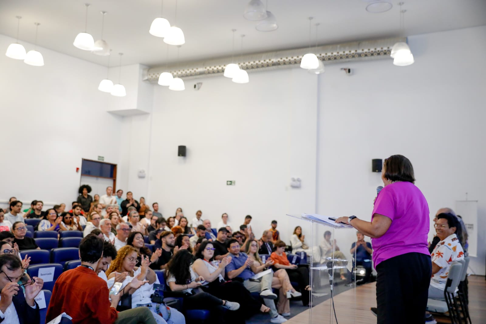 Governo do RN consolida nova regulamentação e abertura do Programa Cultural Câmara Cascudo 2026