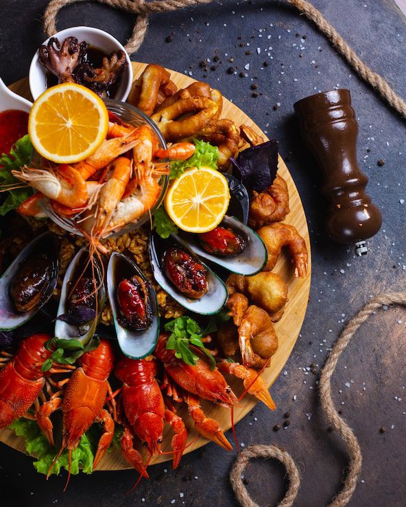 XII Festival Sabores de Itacaré acontece em julho com valorização aos pescadores locais