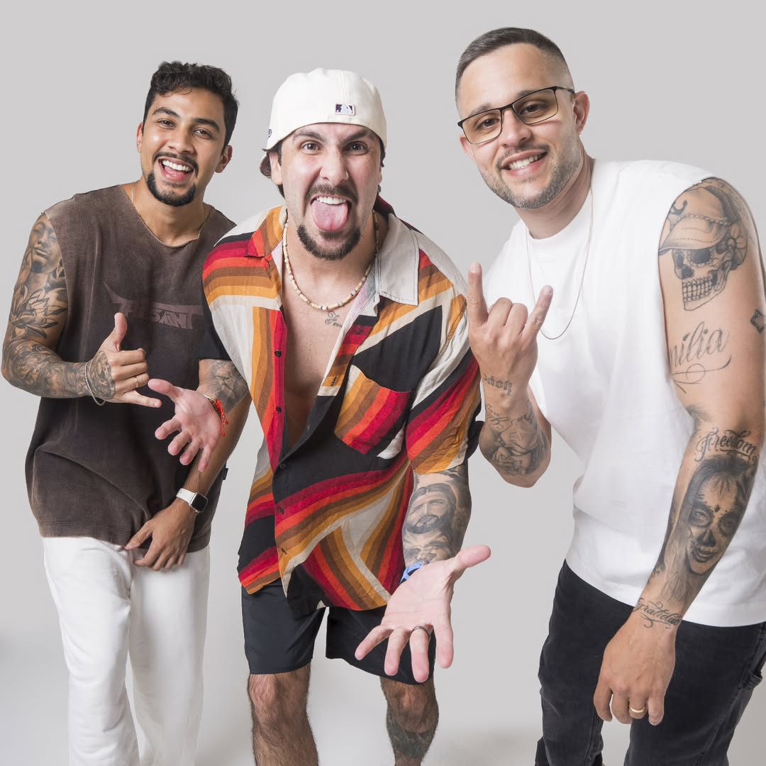Prainha Via Costeira recebe transmissão de Brasil x Escócia com shows e entrada gratuita no dia 24 de junho