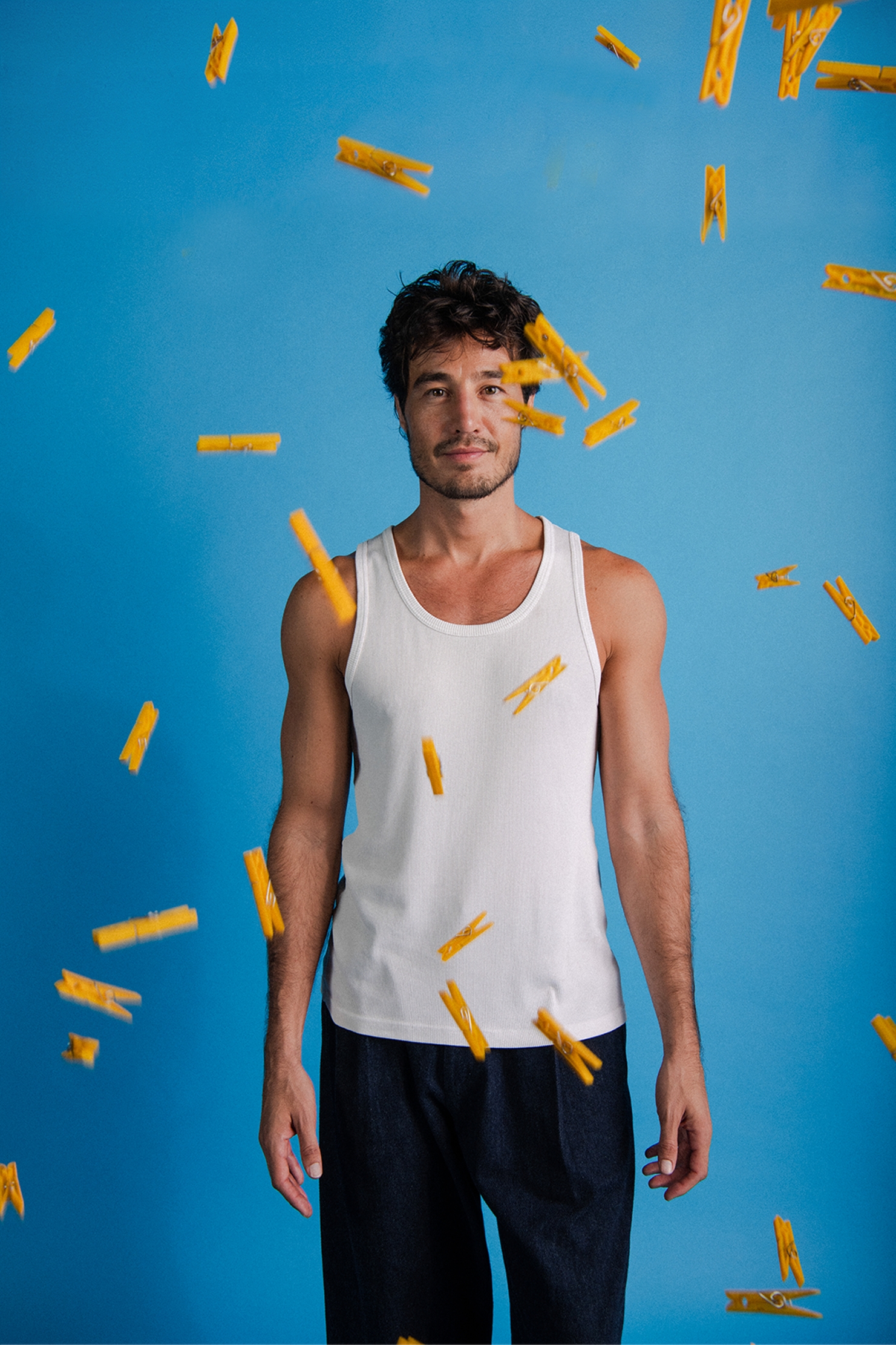 TIAGO IORC celebra os dez anos do sucesso de ´Troco Likes´ com turnê comemorativa