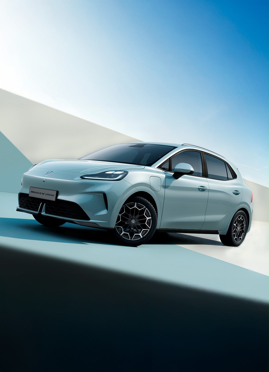 HOJE – Grupo Dão Silveira inaugura primeira concessionária MG Motor do Rio Grande do Norte