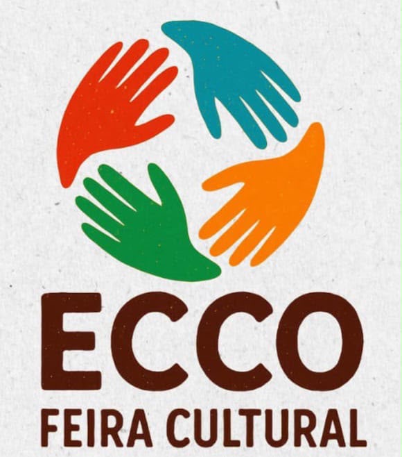 Eccofeira promove lazer, gastronomia e solidariedade na Ferreira Costa Natal