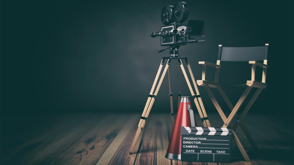 Departamento de Comunicação da UFRN segue com inscrições abertas para Especialização em audiovisual
