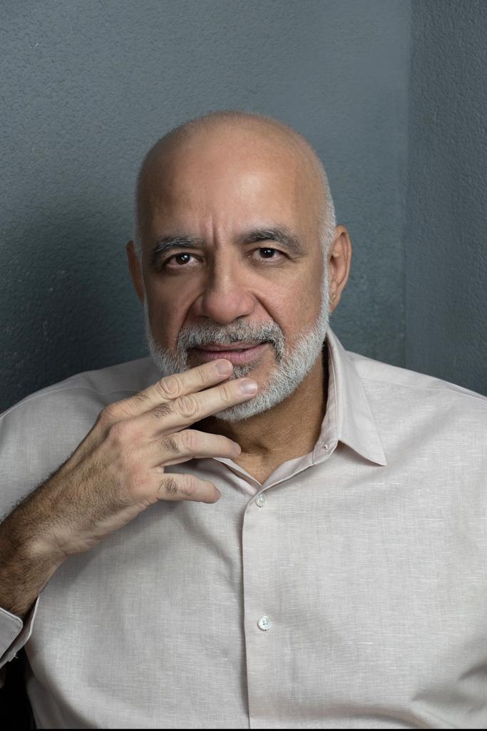 Jessé Souza participa de Seminário de Comunicação e Cultura do Instituto ZooN e IFRN
