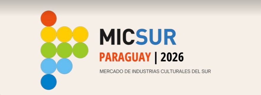 Publicado edital para seleção de empreendedores brasileiros para o MICSUL 2026