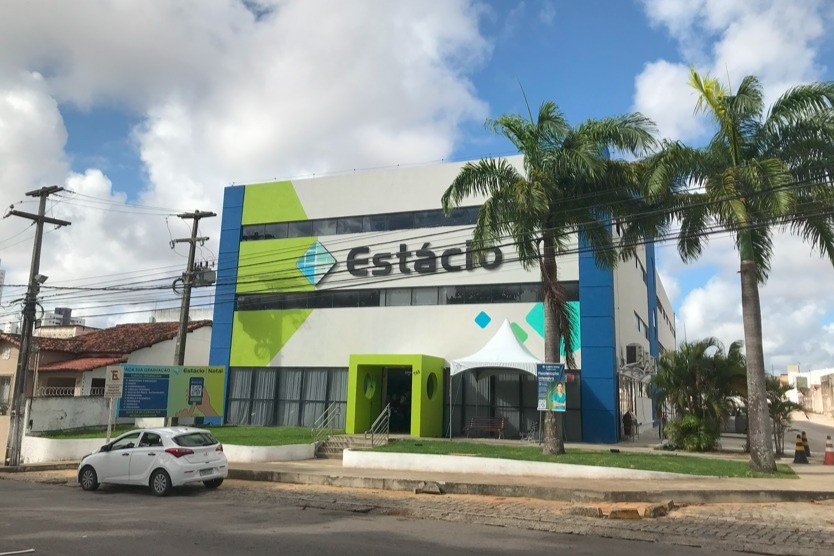 Centro Universitário Estácio abre vagas para triagem psicológica em Natal
