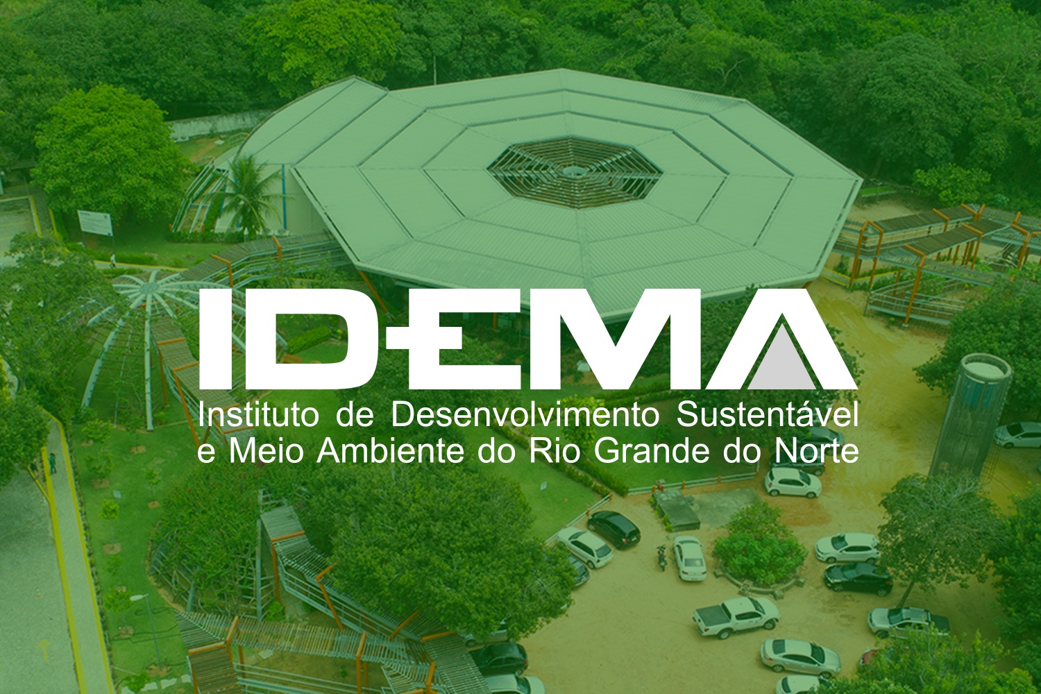 Governo do RN institui Fórum Estadual de Mudanças do Clima