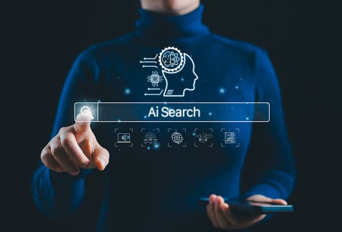 Como a inteligência artificial está redefinindo o SEO e obrigando as marcas a repensar sua estratégia de visibilidade digital
