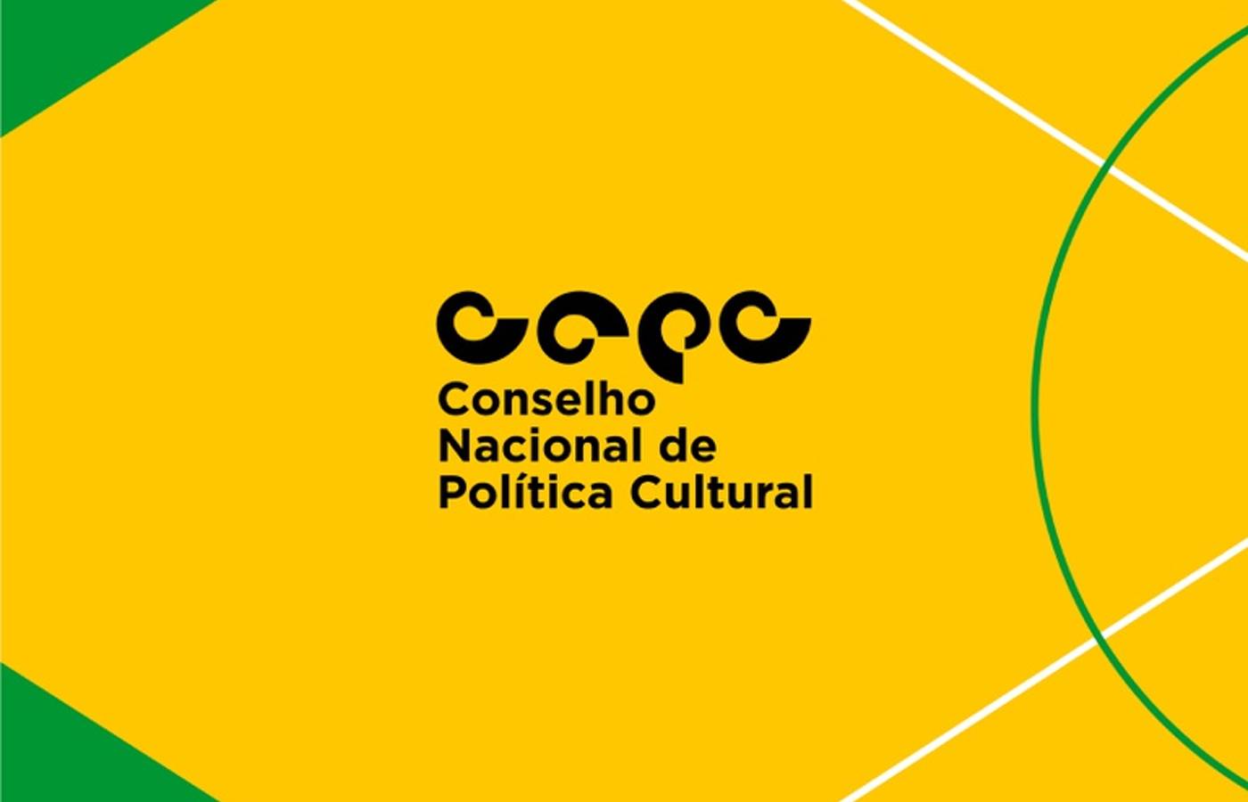 Abertas as inscrições para pessoas eleitoras e candidatas no processo eleitoral do Conselho Nacional de Política Cultural