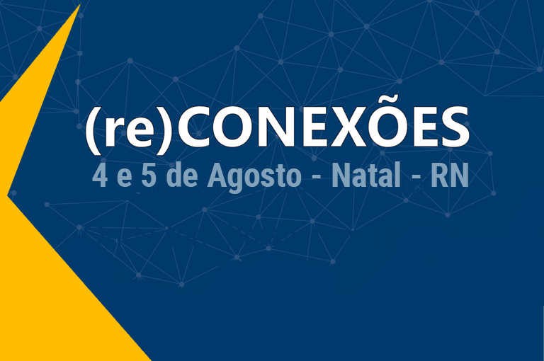 Rio Grande do Norte recebe o Programa (re)Conexões do Ibram para fortalecer gestão museal 