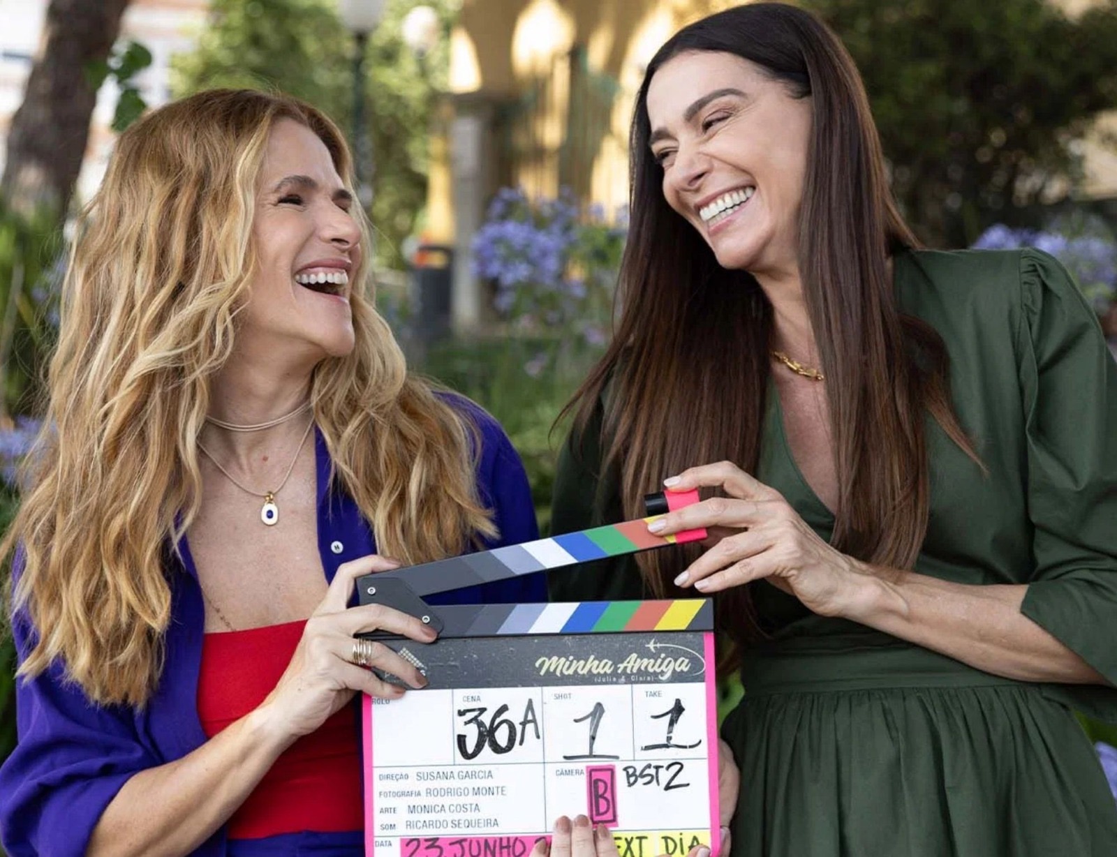Semana do Cinema terá ingressos a partir de R$ 10 no Moviecom do Praia