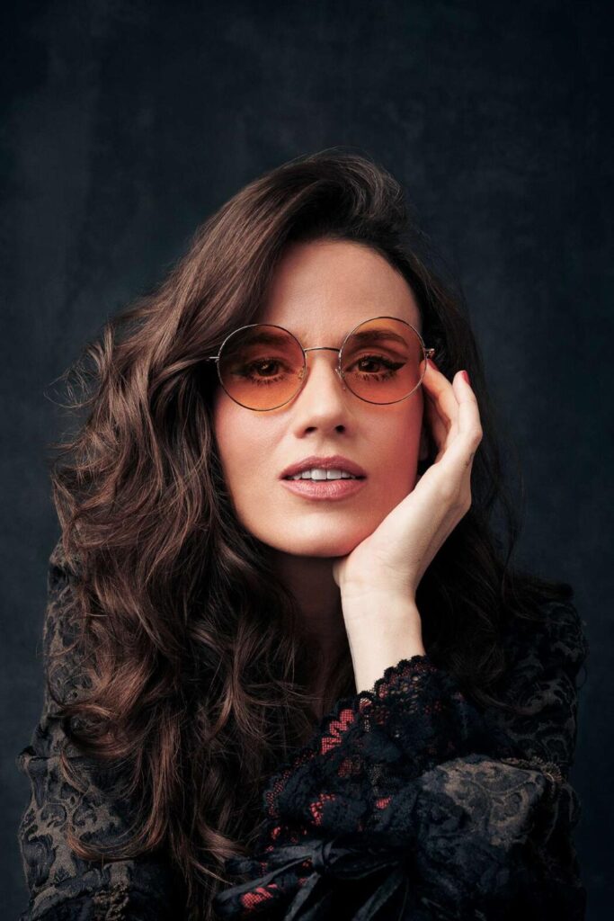 Fest Bossa & Jazz Pipa 2026 anuncia primeiras atrações; Ana Cañas está confirmada