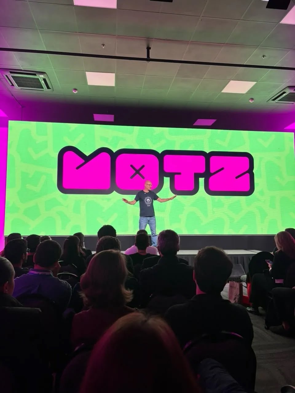O motel além do sexo: Aplicativo Motz chega para ampliar os usos dos motéis brasileiros 