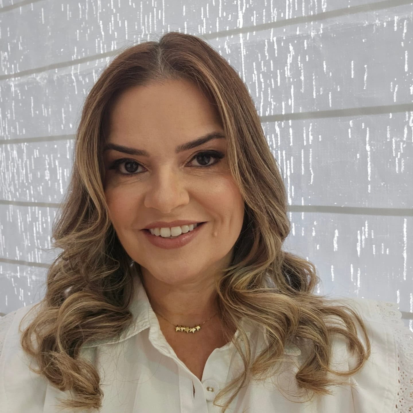 Procuradora do estado e especialista em português jurídico lança livro no próximo dia 1° de outubro
