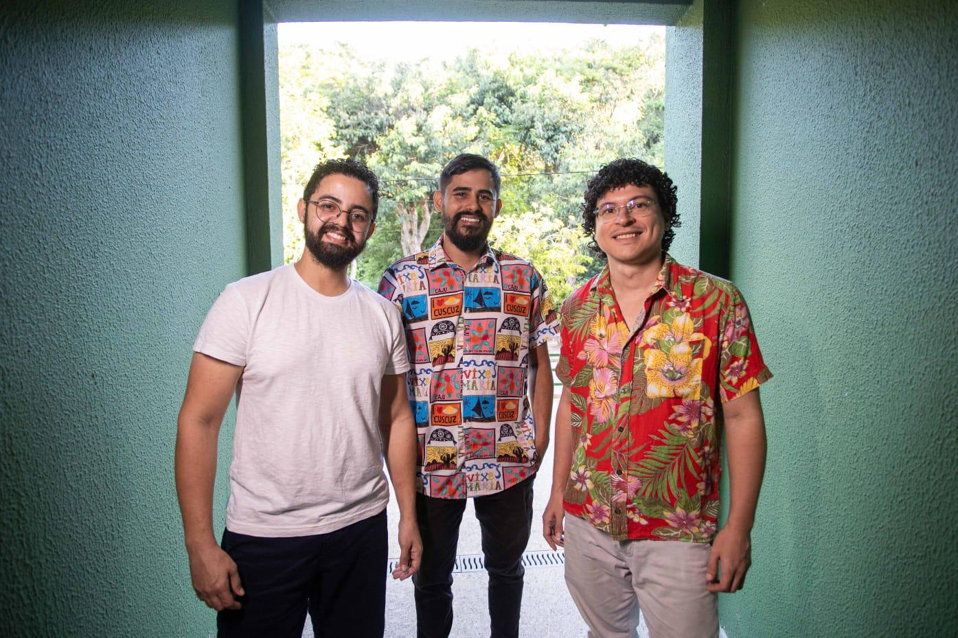 FASA — Festival de Artes e Saberes das Águas estreia no Nordeste, em Guamaré (RN)