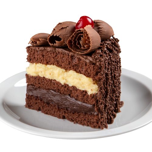 Sodiê Doces oferece desconto especial nos bolos À Francesa e Moça® Pudim em julho
