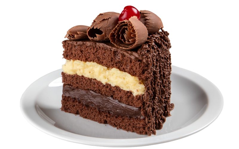 Sodiê Doces oferece desconto especial nos bolos À Francesa e Moça® Pudim em julho