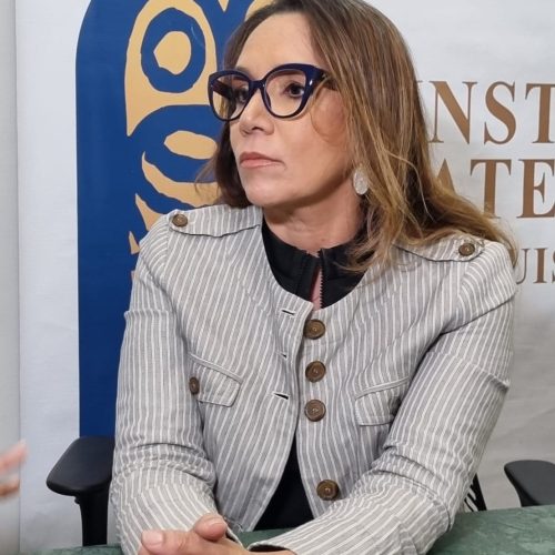 Estudo Clínico com nova vacina do Butantan para idosos teve início em Natal