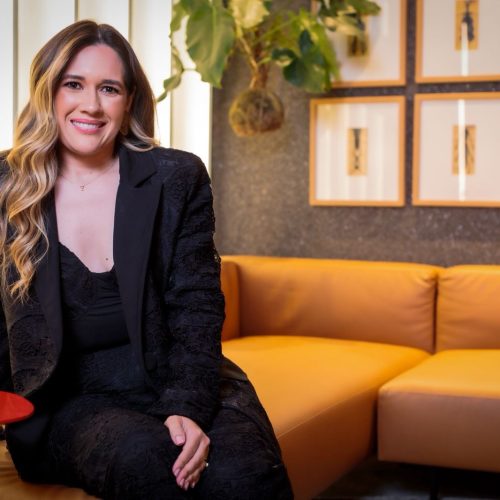 Ações judiciais de servidores públicos aumentam em áreas de aposentadoria