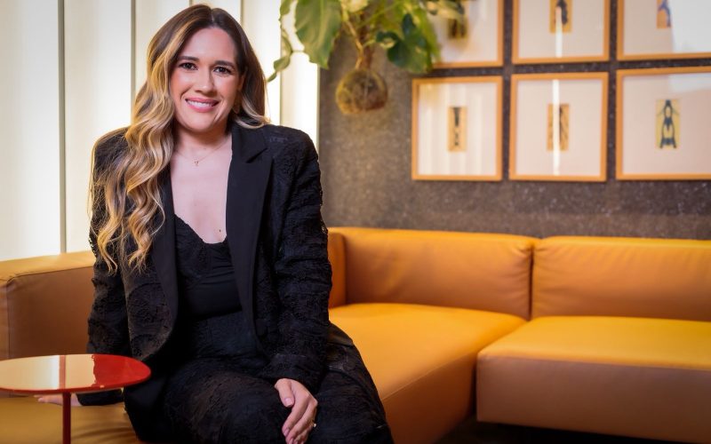 Ações judiciais de servidores públicos aumentam em áreas de aposentadoria