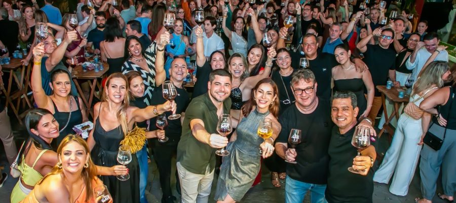Festival CAVE confirma terceira edição para setembro e divulga início das vendas