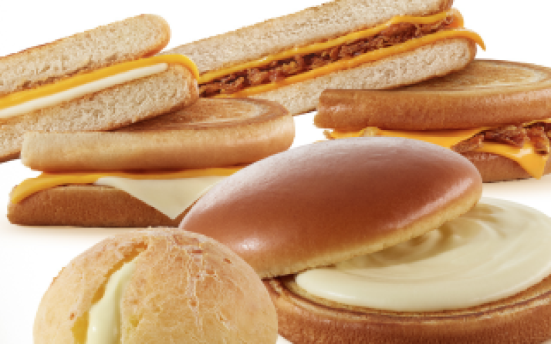Natal já conta com novos produtos de café da manhã e lanche da tarde no MC Donald’s