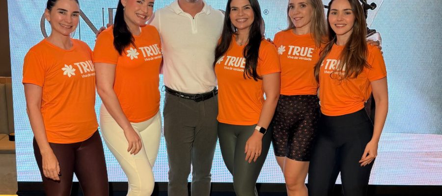 Dermatologista Gabriel Sampaio apresenta nova tecnologia para gordura localizada e flacidez em Natal