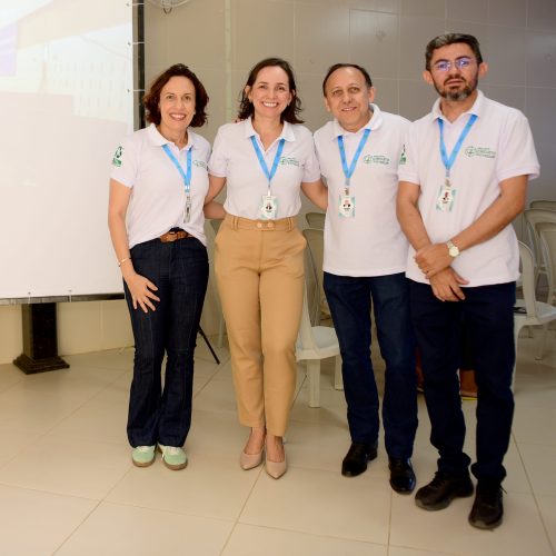 Circuito Potiguar – Transformando Tecnologia em Sustentabilidade chega a cidade de Assú